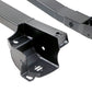 Ridetech 67-69 Camaro Bolt-In Subframe Connectors
