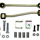 Skyjacker 1997-2006 Jeep Wrangler (TJ) Sway Bar Link