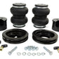 Air Lift Performance 2015+ Volkswagen Golf/GTI/Golf R MK 7 / 2016+ Audi A3 Rear Kit