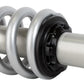 Fox 12-16 Ford T6 Ranger 4WD 2.0 Performance Series 5.18in. IFP Coilover (Alum) / 0-2in. Lift
