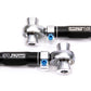 SPL Parts 2017+ Tesla Model 3 Rear Toe Links