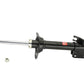 KYB Shocks & Struts Excel-G Rear Right SUBARU Impreza (AWD) 02-03 SUBARU WRX