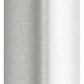 Fox 17-18 Ford F-250 4WD 2.0 Performance Series IFP Smooth Body Front Shock / 0-1.5in Lift