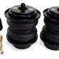 Air Lift Performance 09-15 Audi A4/A5/S4/S5/RS4/RS5 Rear Kit