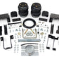 Air Lift Loadlifter 5000 Ultimate Rear Air Spring Kit for 11-16 Ford F-250 Super Duty 4WD