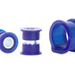 SuperPro 2005 Nissan Frontier LE Front Steering Rack and Pinion Mount Bushing Kit