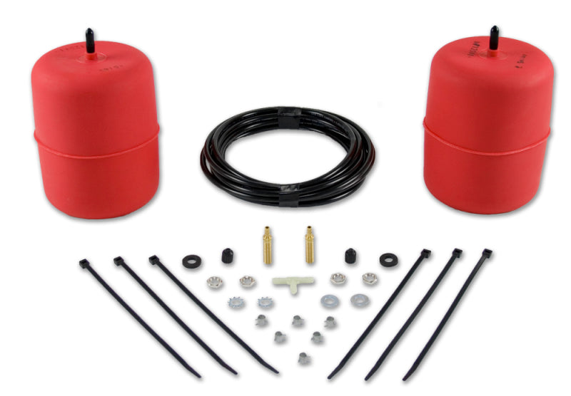 Air Lift Air Lift 1000 Air Spring Kit