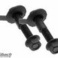Eibach Pro-Alignment  for 08-10 Scion xD Front Only / Rear Only for 92-03 Toyota Camry / 91-95 MR2 /