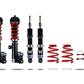 Pedders Extreme Xa Coilover Kit 13+ Chevrolet SS Non-MRC