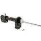 KYB Shocks & Struts Excel-G Rear Right SUBARU Impreza (AWD) 2004-07 SUBARU WRX Wagon (NOT STI)