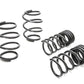 Eibach Pro-Kit for 09-12 Nissan Maxima