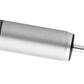 Fox 2008+ Dodge Ram 2500/3500 4WD 2.0 Performance Series IFP Steering Stabilizer (Alum)