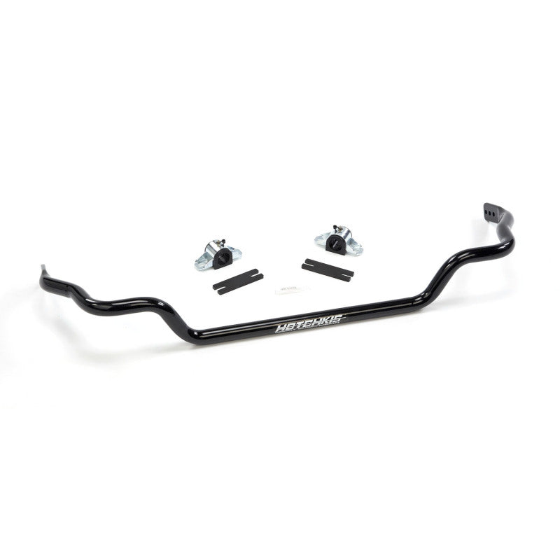 Hotchkis 01-06 BMW M3 E46 Front Sport Swaybar