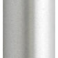 Fox 94+ Dodge 2500 & 3500 2.0 Performance Series 10.1in. Smooth Body IFP Rear Shock / 0-2in. Lift