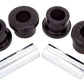 Whiteline Plus 97-05 VAG MK4 A4/Type 1J Front Lower Inner Control Arm Bushing Kit -Standard Replacem