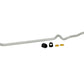 Whiteline 13+ Subaru Forester SJ Front 26mm Heavy Duty Adjustable Sway Bar
