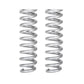 Eibach Pro-Truck Lift Kit 16-19 Toyota Tundra Springs (Front Springs Only)
