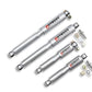 Belltech SHOCK SET STREET PERFORMANCE
