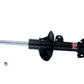 KYB Shocks & Struts Excel-G Strut Front Right 07-12 Acura RDX / 07-11 Honda CRV