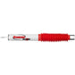 Rancho 11-13 Ram 2500 Front RS5000X Shock