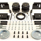 Air Lift Loadlifter 5000 Air Spring Kit
