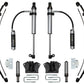 ICON 2007+ Toyota Tundra RXT Stage 2 System