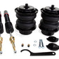 Air Lift Performance 09-15 Audi A4/A5/S4/S5/RS4/RS5 Rear Kit
