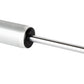 Fox 17-18 Ford F-250 4WD 2.0 Performance Series IFP Smooth Body Rear Shock / 0-1.0in Lift
