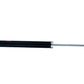 KYB Shocks & Struts Excel-G Rear FORD Focus 2000-11