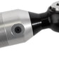 Fox 12-16 Ford T6 Ranger 4WD 2.0 Performance Series 5.18in. IFP Coilover (Alum) / 0-2in. Lift
