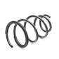 Eibach Pro-Kit for 11 Ford Mustang Coupe 3.7L/5.0L-V6/V8