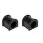 Eibach 24mm Front & 25mm Rear Anti-Roll Kit for 78-89 Porsche 911 Carrera
