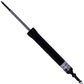 Bilstein B4 2006 BMW 330i Base Rear Twintube Shock Absorber