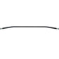 Whiteline 08/06-8/09 Pontiac G8 Sedan Front adjustable strut tower brace