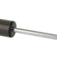 Fox 08-16 Ford Superduty 2.0 Performance Series ATS Stabilizer Steering Damper 1-1/8 Tie Rod (Alum)