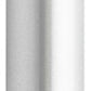 Fox 05+ Ford SD 2.0 Performance Series 13.6in. Smooth Body IFP Rear Shock (Alum) / 4-6in Lift