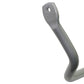 Whiteline 00-08 Mercedes-Benz C-Class Rear 22mm Heavy Duty Non-Adjustable Swaybar