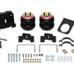 Firestone Ride-Rite RED Label Ex Duty Air Spring Kit Rear 01-10 Chevy/GMC 2500HD 2&4WD (W217602700)