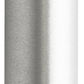 Fox Toyota 4 Runner 2.0 Performance Series 9.1in. Smooth Body IFP Rear Shock (Alum) / 2-3in. Lift