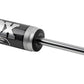 Fox 19+ GM 1500 2.0 Performance Series 4.9in. IFP Coilover Shock / 0-2in Lift -  Rear