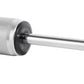 Fox 94-11 Dodge 2500/3500 2.0 Performance Series 11.1in. Smooth Body IFP Rear Shock / 2-4in. Lift