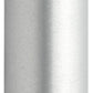 Fox 94-11 Dodge 2500/3500 2.0 Performance Series 11.1in. Smooth Body IFP Rear Shock / 2-4in. Lift