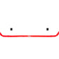 Eibach Anti-Roll Bar Rear Kit for 15-16 Volkswagen Golf R (Rear Sway Bar Only)