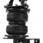 Air Lift Loadlifter 5000 Ultimate Rear Air Spring Kit for 99-04 Ford F-250 Super Duty 4WD