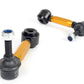 Whiteline 96+ Audi A3 / 98+ Audi TT / 98-09 VW Beetle / 97+ Golf (Exc. R32) / 98-05 Jetta / 97-09 Ra