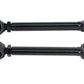 SuperPro 96-07 Jeep Wrangler TJ Upper Trailing Arm Set