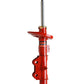 Pedders Front Shocks 2009-2014 CHEVROLET CAMARO