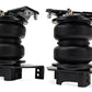 Air Lift Loadlifter 5000 Ultimate for 2017 Ford F-250/F-350 w/ Internal Jounce Bumper