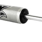 Fox 09+ Dodge 1500 2WD 2.0 Performance Series 5.1in. Smooth Body IFP Front Shock / 0-2in Lift