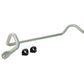 Whiteline 07-14 Mini Cooper/Cooper S / 09-14 Mini Cooper JCW Front Heavy Duty Adj Sway Bar - 26mm